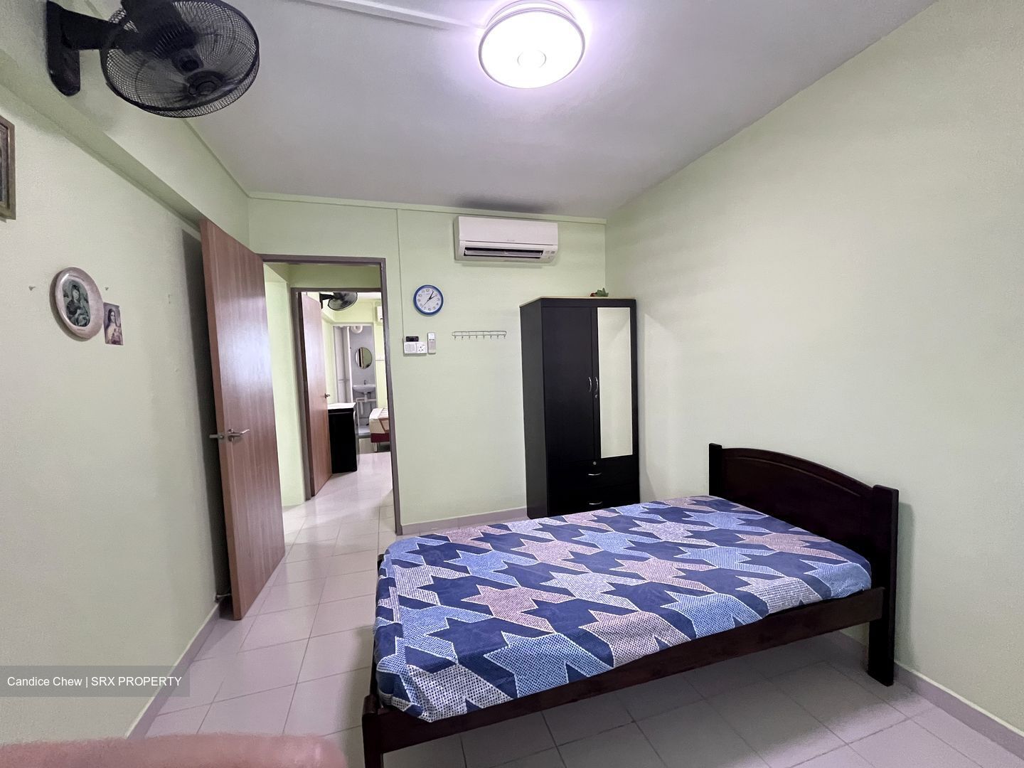 Blk 623 Yio Chu Kang Heights (Ang Mo Kio), HDB 3 Rooms #578009851